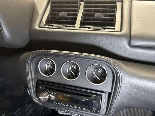 Ｆ３５５ ベルリネッタ　Ｄ車　純正カーボンシート　ＸＲ　ワンオナ（24枚目）