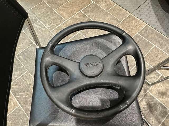 ＧＭＣタイフーン ベースグレード（37枚目）