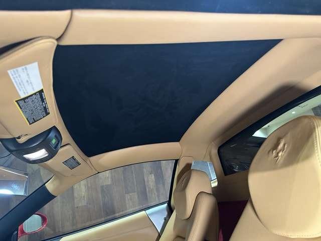 ３６０ モデナＦ１　タイミングベルト新品交換済（33枚目）