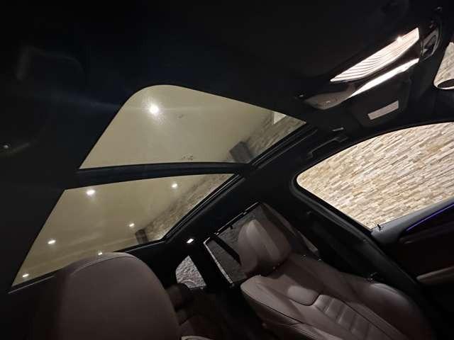 Ｘ３ ｘＤｒｉｖｅ　２０ｄ　Ｍスポーツハイラインパッケージ　４ＷＤ　レザーインテリア　モカヴェーネスカレザー　セレクトパッケージ　ピアノフィニッシュブラックインテリア（20枚目）