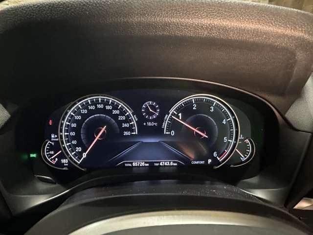 Ｘ３ ｘＤｒｉｖｅ　２０ｄ　Ｍスポーツハイラインパッケージ　４ＷＤ　レザーインテリア　モカヴェーネスカレザー　セレクトパッケージ　ピアノフィニッシュブラックインテリア（27枚目）