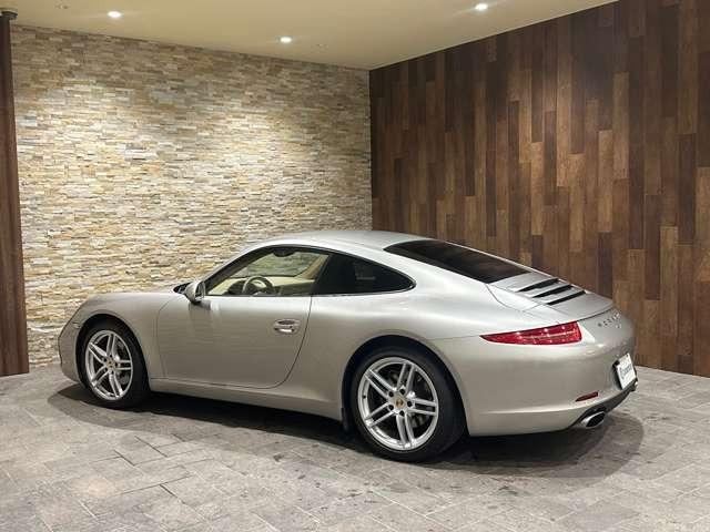 ９１１ ９１１カレラ　ＰＤＫ（10枚目）