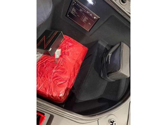 296GTS F1 DCT(29枚目)