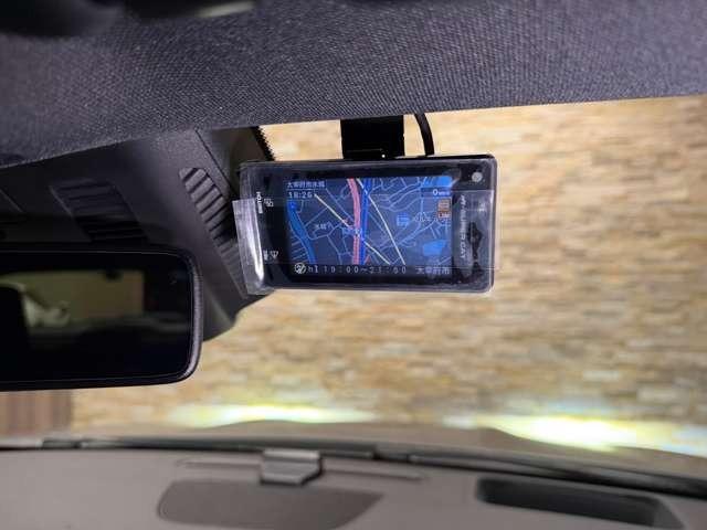 Aクラス A45 S 4マチック+ エディション1 4WD(28枚目)