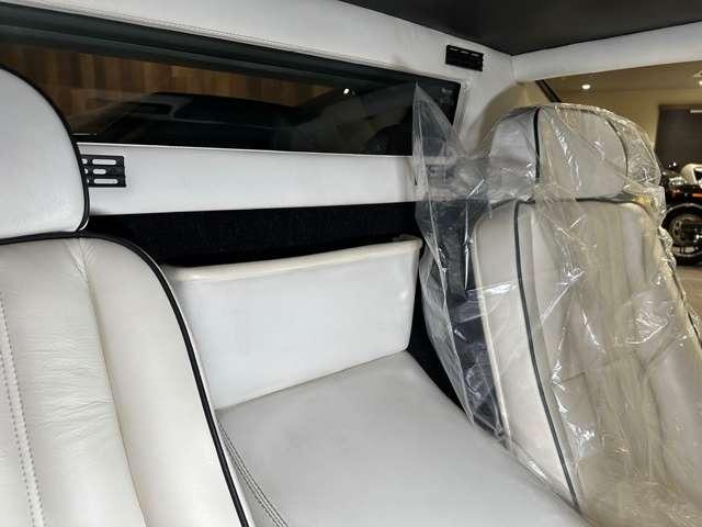 カウンタック 5.2 V12 25th(20枚目)