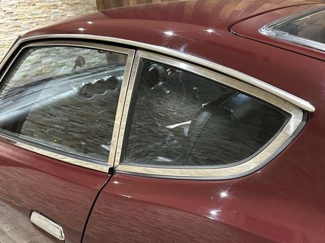 フェアレディZ (28枚目)