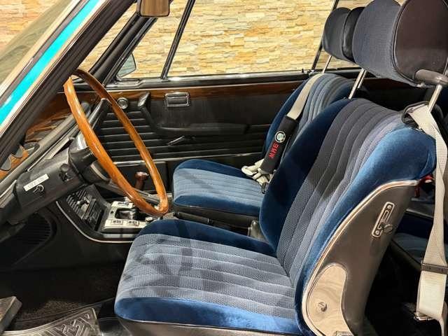 ＢＭＷその他 ３．０ＣＳｉ　Ｅ９（15枚目）