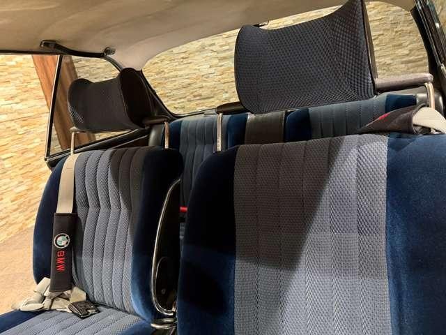 ＢＭＷその他 ３．０ＣＳｉ　Ｅ９（16枚目）