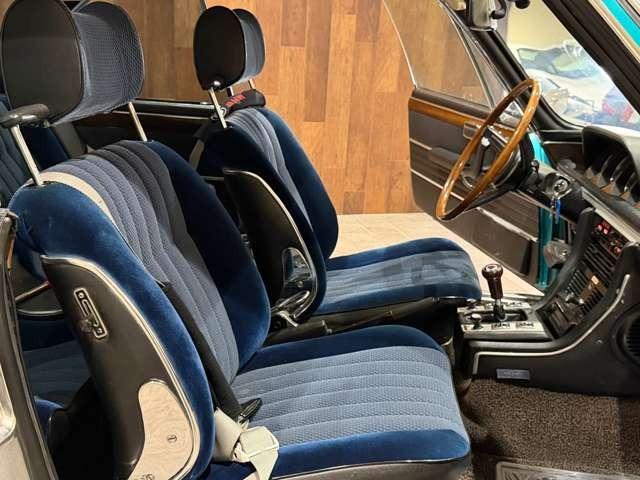 ＢＭＷその他 ３．０ＣＳｉ　Ｅ９（17枚目）