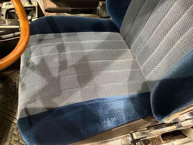 ＢＭＷその他 ３．０ＣＳｉ　Ｅ９（18枚目）