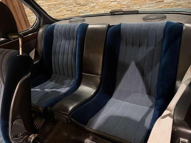 ＢＭＷその他 ３．０ＣＳｉ　Ｅ９（19枚目）