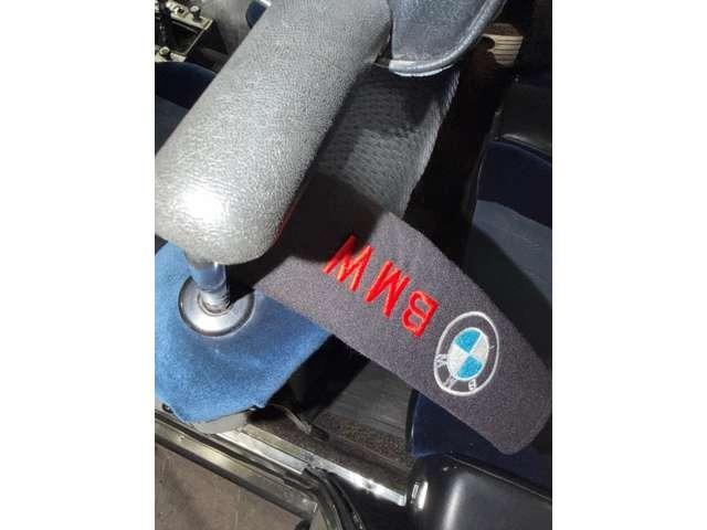 ＢＭＷその他 ３．０ＣＳｉ　Ｅ９（20枚目）