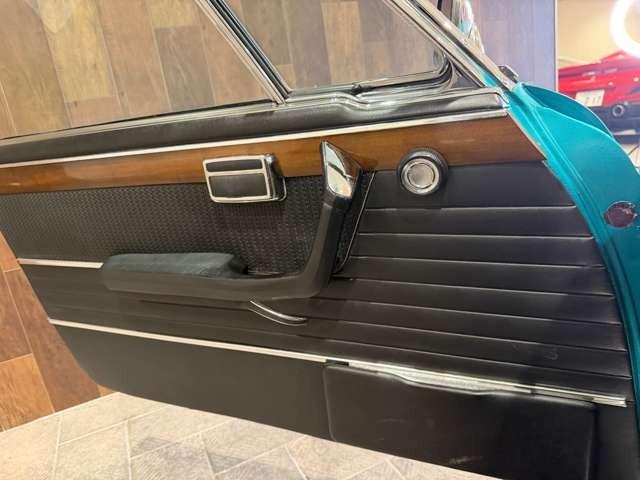 ＢＭＷその他 ３．０ＣＳｉ　Ｅ９（22枚目）