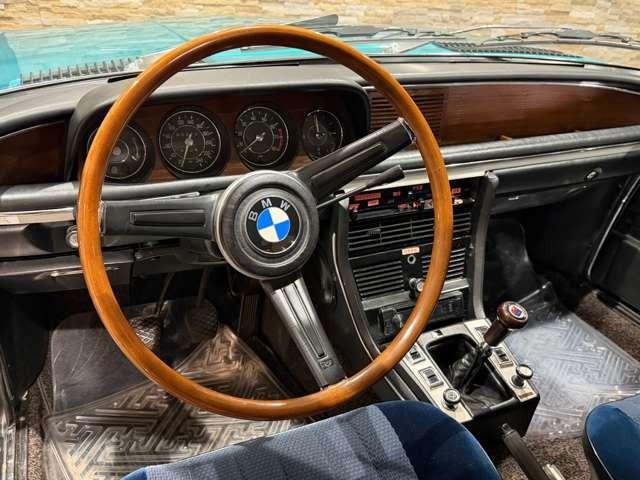 ＢＭＷその他 ３．０ＣＳｉ　Ｅ９（24枚目）