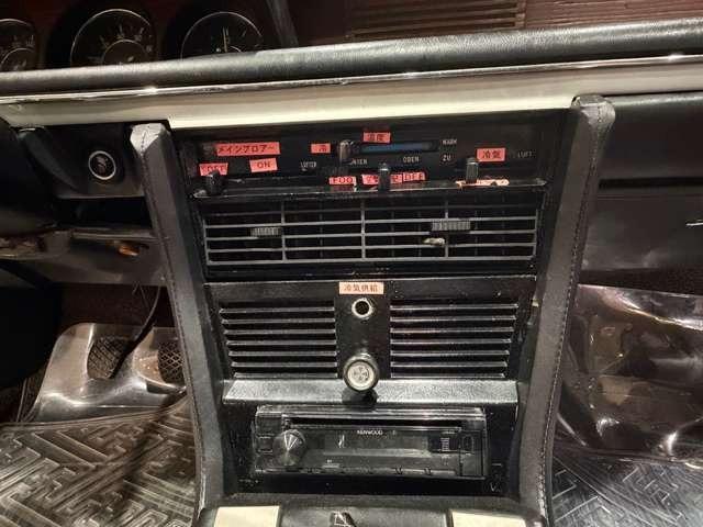 ＢＭＷその他 ３．０ＣＳｉ　Ｅ９（26枚目）