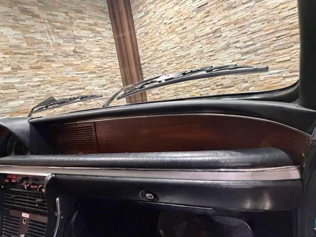 ＢＭＷその他 ３．０ＣＳｉ　Ｅ９（28枚目）