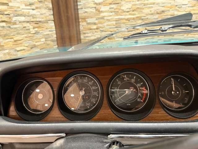 ＢＭＷその他 ３．０ＣＳｉ　Ｅ９（29枚目）