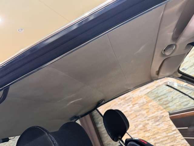 ＢＭＷその他 ３．０ＣＳｉ　Ｅ９（30枚目）