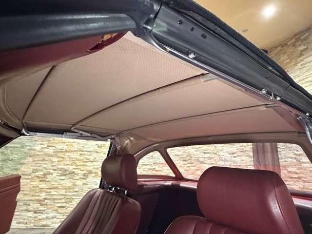 ＳＬ ５６０ＳＬ（20枚目）