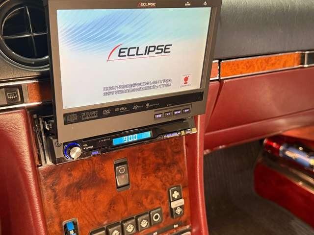 ＳＬ ５６０ＳＬ（28枚目）