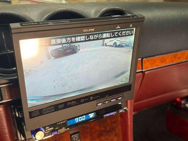 ＳＬ ５６０ＳＬ（30枚目）