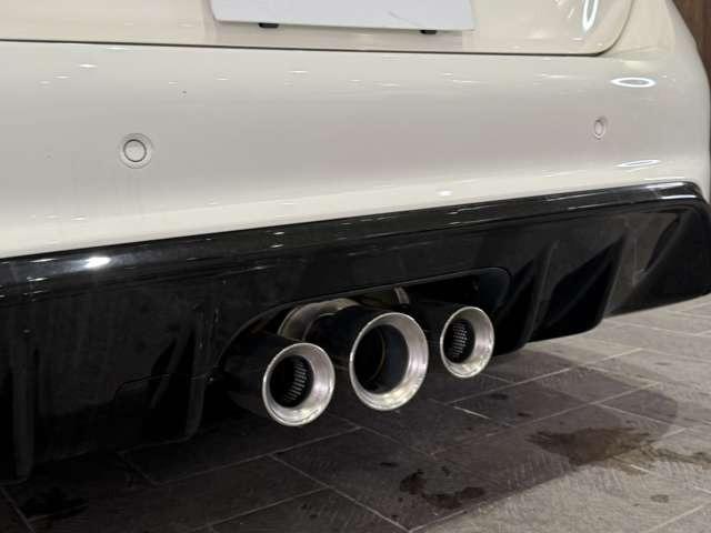 シビック タイプＲ（38枚目）