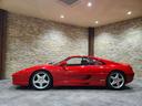 Ｆ３５５ ベルリネッタ　Ｆ１　ベルリネッタ（6枚目）