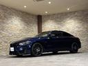 Ｍ４ Ｍ４クーペ　Ｍヒートエディション（4枚目）