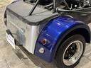 CATERHAM CATERHAM OTHER