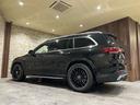 MERCEDES AMG GLS