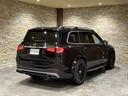 MERCEDES AMG GLS