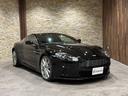 ASTON MARTIN DBS