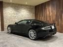 ASTON MARTIN DBS