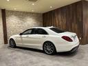 MERCEDES BENZ S-CLASS