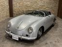 PORSCHE 356