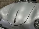 PORSCHE 356