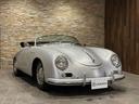 PORSCHE 356