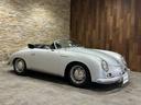 PORSCHE 356