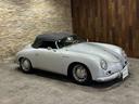 PORSCHE 356