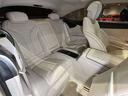 Ｓ５５０　４マチック　クーペ　ＡＭＧライン　４ＷＤ　バルブ開閉　カスタムカー（27枚目）