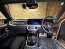 Ｇ４００ｄ　ディーゼルターボ　４ＷＤ（21枚目）