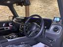 Ｇ４００ｄ　ディーゼルターボ　４ＷＤ（22枚目）
