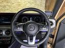 Ｇ４００ｄ　ディーゼルターボ　４ＷＤ（23枚目）