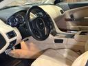 ASTON MARTIN DB9