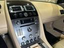 ASTON MARTIN DB9