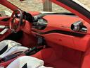 FERRARI F8 TRIBUTO