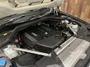 ｘＤｒｉｖｅ　２０ｄ　Ｍスポーツハイラインパッケージ　４ＷＤ　レザーインテリア　モカヴェーネスカレザー　セレクトパッケージ　ピアノフィニッシュブラックインテリア（33枚目）