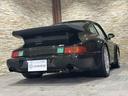 RUF BR2