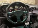 RUF BR2