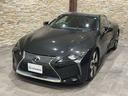 LEXUS LC